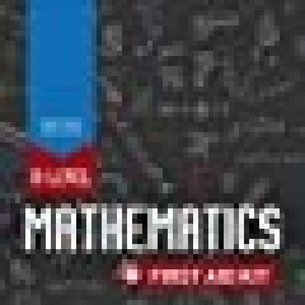 Cover image for A Level Mathetmatics: First Aid Kit, isbn: 9781510482401