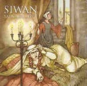Cover image for Siwan (CD-ROM) (SCD2355), isbn: 8888029133