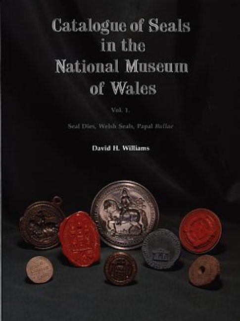 Cover image for Creu Cymuned o Arlunwyr - 50 Mlynedd o'r Grŵp Cymreig / Creating an Art Community - 50 Years of the Welsh Group, isbn: 9780720004724