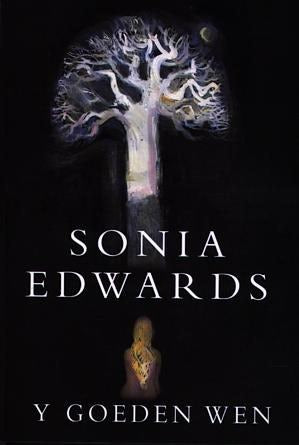 Cover image for Goeden Wen, Y, isbn: 9780860741770