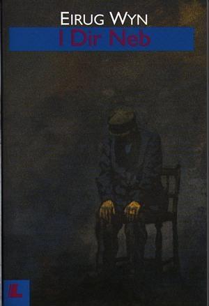 Cover image for I Dir Neb, isbn: 9780862434984