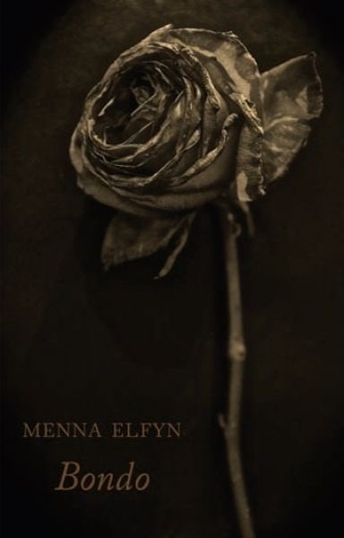 Cover image for Bondo, isbn: 9781780373881