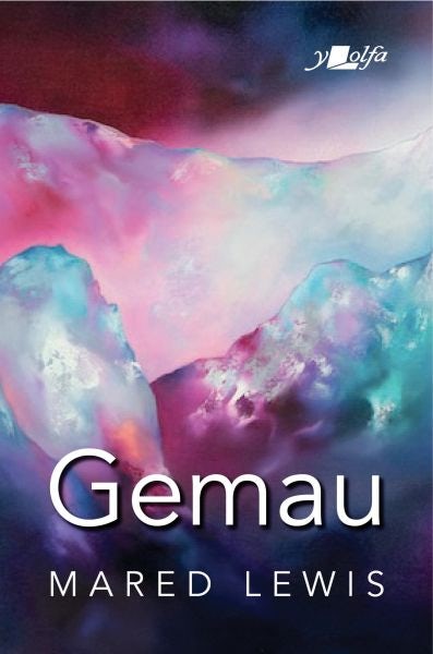 Cover image for Gemau, isbn: 9781784619374