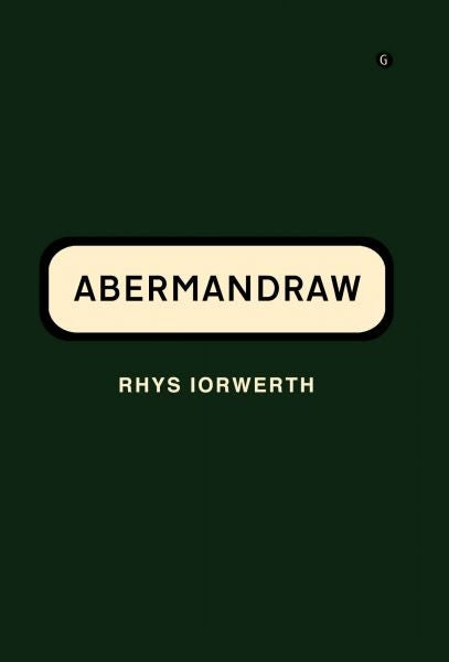 Cover image for Abermandraw, isbn: 9781785620713