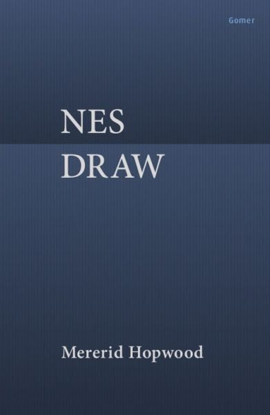 Cover image for Nes Draw, isbn: 9781785620843