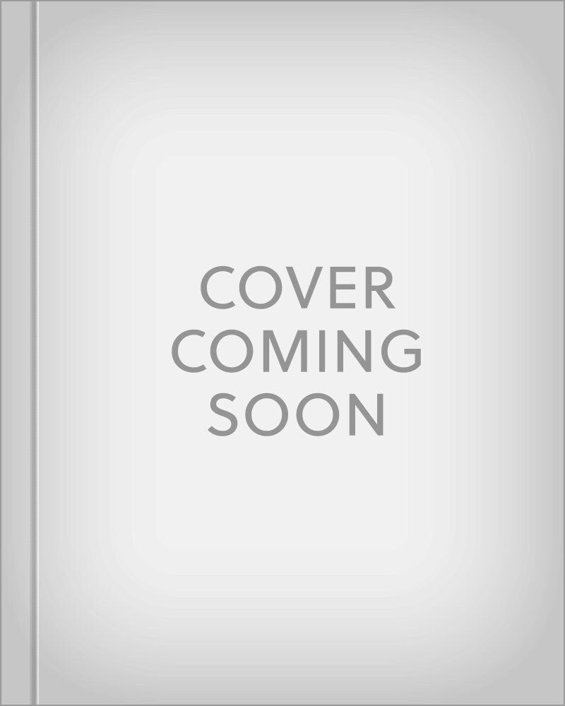 Cover image for Seren Wib Olau, isbn: 9781800993846