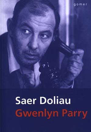 Cover image for Saer Doliau, isbn: 9781843232964