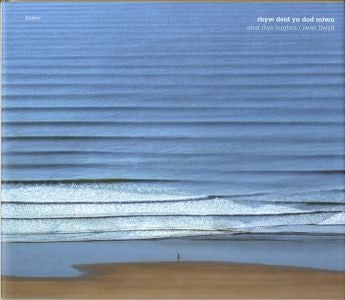 Cover image for Rhyw Deid yn Dod Miwn, isbn: 9781843237778