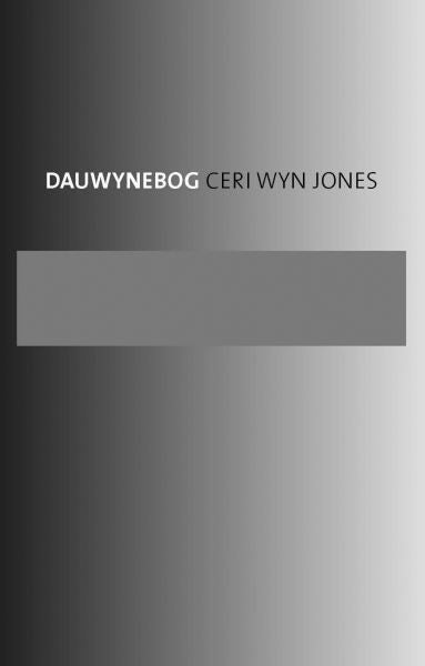 Cover image for Dauwynebog, isbn: 9781843238898