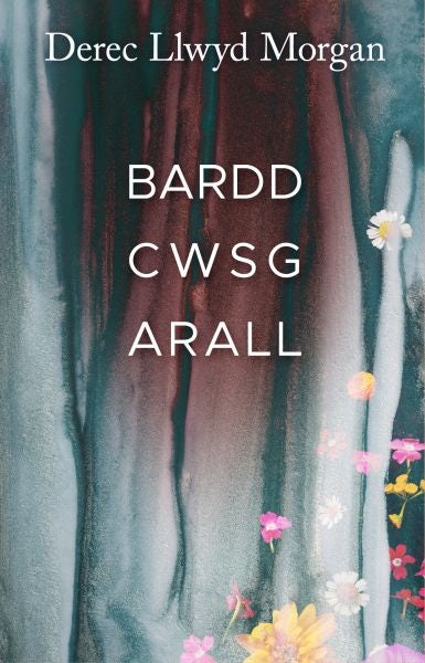 Cover image for Bardd Cwsg Arall, isbn: 9781845278175