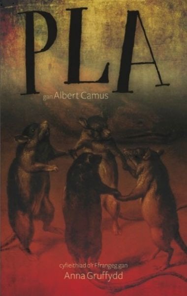 Cover image for Pla, isbn: 9781845278717