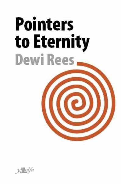 Cover image for Pointers to Eternity, isbn: 9781847711991