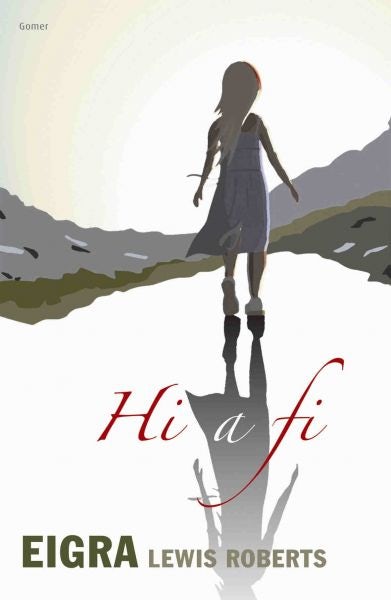 Cover image for Hi a Fi, isbn: 9781848510609