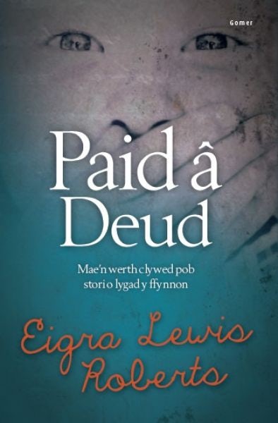 Cover image for Paid â Deud, isbn: 9781848514485