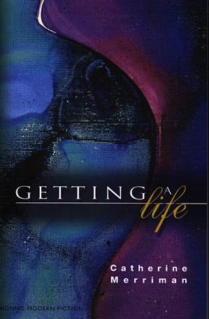 Cover image for Getting a Life, isbn: 9781870206464