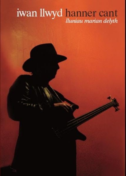 Cover image for Hanner Cant, isbn: 9781904837237