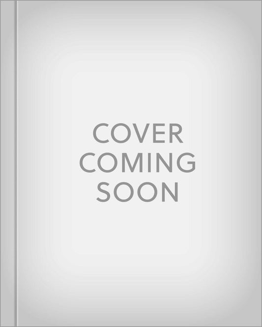 Cover image for Molly and Megan, isbn: 9781917467261