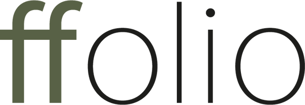 ffolio.wales
